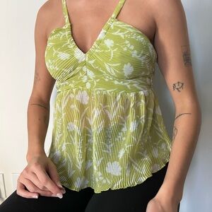Japna Womens Top